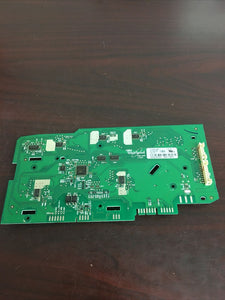 Whirlpool Control Board - Part # W10172220 | NT617