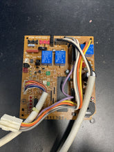 Load image into Gallery viewer, Control Board Mainboard POW-KHS1222 |BK1430
