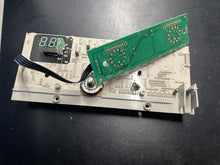 Load image into Gallery viewer, GE Washer Control Board - Part # 175D5261G002 WH12X10524 | WM1444
