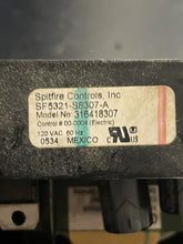 Load image into Gallery viewer, 316418307 Kenmore Range Control Board Lifetime |WM1101
