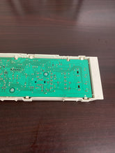 Load image into Gallery viewer, OEM GE Washer Electronic Control Board - Part# 301321670010 WH18X273 | NT467
