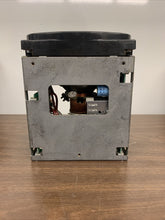 Load image into Gallery viewer, Agilent 2090-0539 CRT Assembly |GG434
