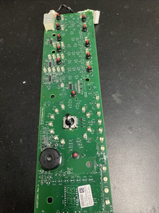 w10252255 whirlpool washer control board |BK986