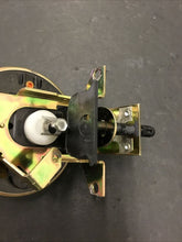 Load image into Gallery viewer, GE WASHER SWITCH PART # ASK3107-02 &amp; Water Level Switch 738-496-2 |KC602
