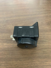 Load image into Gallery viewer, OEM Maytag Dryer Buzzer 63097470 6-3097470 |GG524
