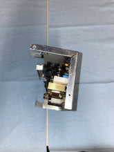 Load image into Gallery viewer, Agilent 08594-60034 Switching Regulator Board | 606 BK
