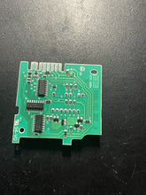 Load image into Gallery viewer, BOSCH Washer CONTROL BOARD EPW61100 |WM1420

