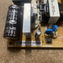 Load image into Gallery viewer, Samsung Refrigerator Power Control Board DA92-00486A |KM1176
