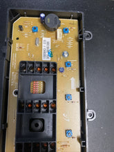 Load image into Gallery viewer, Samsung Washer Control Board DC92-00621C DC92-00619D | |BKV135
