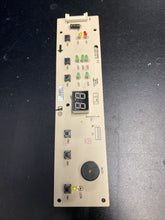 Load image into Gallery viewer, Whirlpool E56334 control board |BK1474
