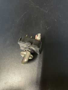 6 3717940 MAYTAG DRYER SWITCH |WM255