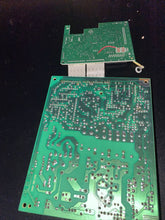 Load image into Gallery viewer, (Missing Screen)Whirlpool Display Control Board - Part # 4619-640-40963 |BK975
