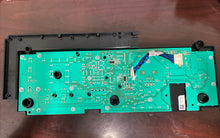 Load image into Gallery viewer, GE Dryer Main Control Board 290D1525G004 | NT172
