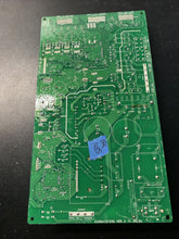 Load image into Gallery viewer, LG Refrigerator Main Control Board P# EBR73304217 |BK1485
