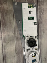 Load image into Gallery viewer, Whirlpool Dryer Main Control Board Panel W10446401 |KMV83
