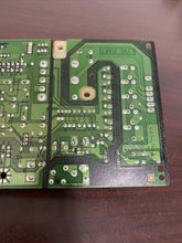 Load image into Gallery viewer, GE LG Whirlpool Microwave Control Board 6871W1S147D T20050326-0882 | NT211
