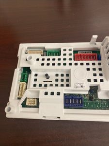 WHIRLPOOL WASHER CONTROL BOARD - P/N W10445287 REV J | NT527