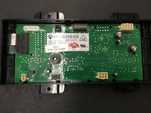 Load image into Gallery viewer, Speed Queen Dryer Main Control Board Assembly - Part # 7718003600 805217 |KC630
