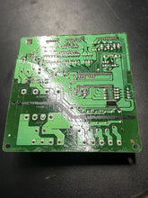 Load image into Gallery viewer, Genuine LG Refrigerator Electronic Control Board 6871J812152 |WM1380
