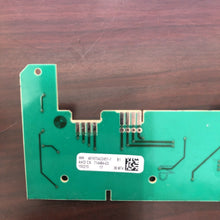 Load image into Gallery viewer, 461970422451 714484-03 WHIRLPOOL WASHER MAIN CONTROL BOARD | A 169
