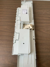 Load image into Gallery viewer, Miele dishwasher control board part #06719521 &amp; 07295862 06695103 | GGU
