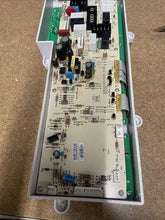 Load image into Gallery viewer, GE Washer Control Board Part # 00n32450401 |KMV96
