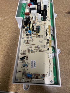 GE Washer Control Board Part # 00n32450401 |KMV96