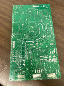 LG REFRIGERATOR CONTROL BOARD EBR73304210 WD-6709 |WM1488