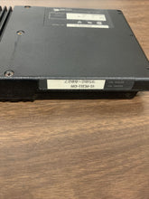 Load image into Gallery viewer, VICOR CORPORATION VI-MC64-ES-H1 POWER SUPPLY 9502-8027 |GG380
