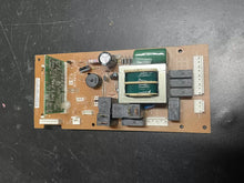 Load image into Gallery viewer, Frigidaire 5304481625 Microwave Control Board AZ12779 | 1177
