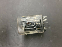 Load image into Gallery viewer, Maytag Relay Switch - Part# 2201599 KUH-4130 | KC513
