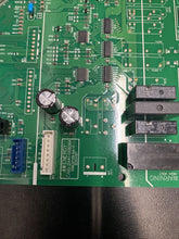 Load image into Gallery viewer, Samsung Refrigerator Control Board DA41-00826A / OEM |BK1482
