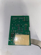 Load image into Gallery viewer, **NEW IN BOX**  Oreck Cicuit Board Part# 79087-01 451000810 |BK1141
