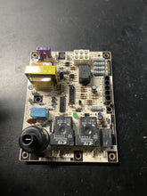 Load image into Gallery viewer, 1097-502-l 1097-83-5051A 4720M019691 Lennox Furnace OEM Control Board |WM1576
