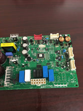 Load image into Gallery viewer, LG Refrigerator Main Control Board - Part # EBR78748203 | NT631
