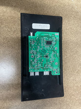 Load image into Gallery viewer, Ge Refrigerator Dispenser Control Board Part # 7D5551g002 |KM1339
