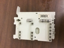 Load image into Gallery viewer, Same Day Ship -OEM Frigidaire Dishwasher Drain Pump A00044324 |GG982
