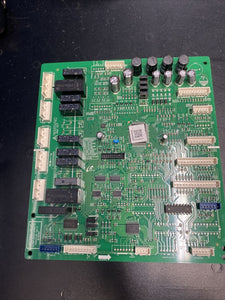 Samsung Main Board DA94-02862B |BK1506