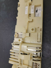 Load image into Gallery viewer, 5500 006 667, 5500 006 933, 5560000135 Bosch Washer Control Board |KC562
