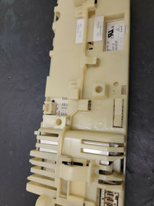 5500 006 667, 5500 006 933, 5560000135 Bosch Washer Control Board |KC562