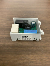 Load image into Gallery viewer, Miele Control Board EZ262 6978161 | GG448
