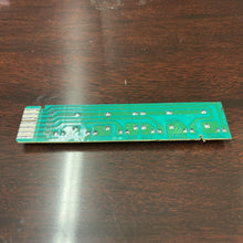 Load image into Gallery viewer, KITCHENAID DISHWASHER SEQUENCE BOARD - PART# 9741887 9741887-6 9741886-4 | A 400
