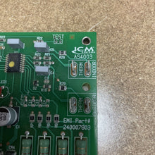 Load image into Gallery viewer, Utica-Dunkirk 240007903 - Control Board |KM1347
