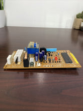 Load image into Gallery viewer, GE LG Whirlpool Microwave Control Board 6871W1S147D T20050326-0882 | NT211
