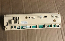 Load image into Gallery viewer, Frigidaire Washer Control Board 134737000 | AS Box 107
