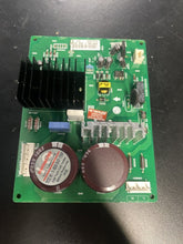 Load image into Gallery viewer, LG EBR64173902 Refrigerator Electronic Control Board |WM1543
