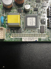 Load image into Gallery viewer, Fujitsu air conditioner board K11CN-C-A(01-04) 9709030004 1103HSE-C1 |WM1493
