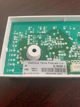 Load image into Gallery viewer, EL1345529 A 1345529A ELECTROLUX WASHER CONTROL BOARD |RR966
