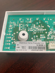 EL1345529 A 1345529A ELECTROLUX WASHER CONTROL BOARD |RR966