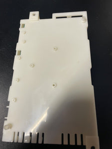 Frigidaire Dryer Control Board - Part # 137249900 | WM384